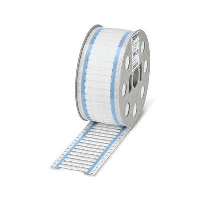 0800397 - WMS 4,8 (15X9)RXL - Tермоусадочный кембрик