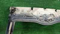 Крышка багажника Range Rover Vogue 4 L405 (12-22)