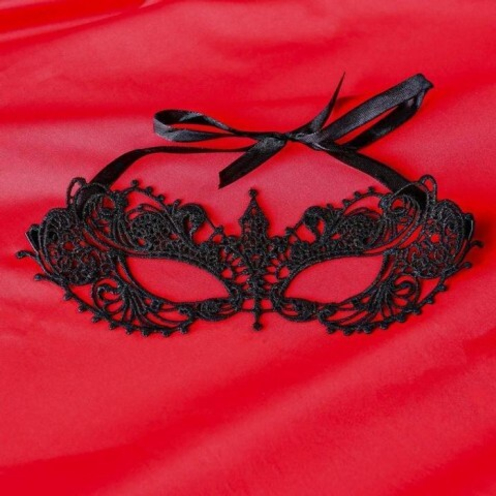 Игра эротическая "Территория соблазна. Сладкие мгновения"