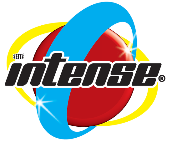 Intense® - Альтернативный органический растворитель