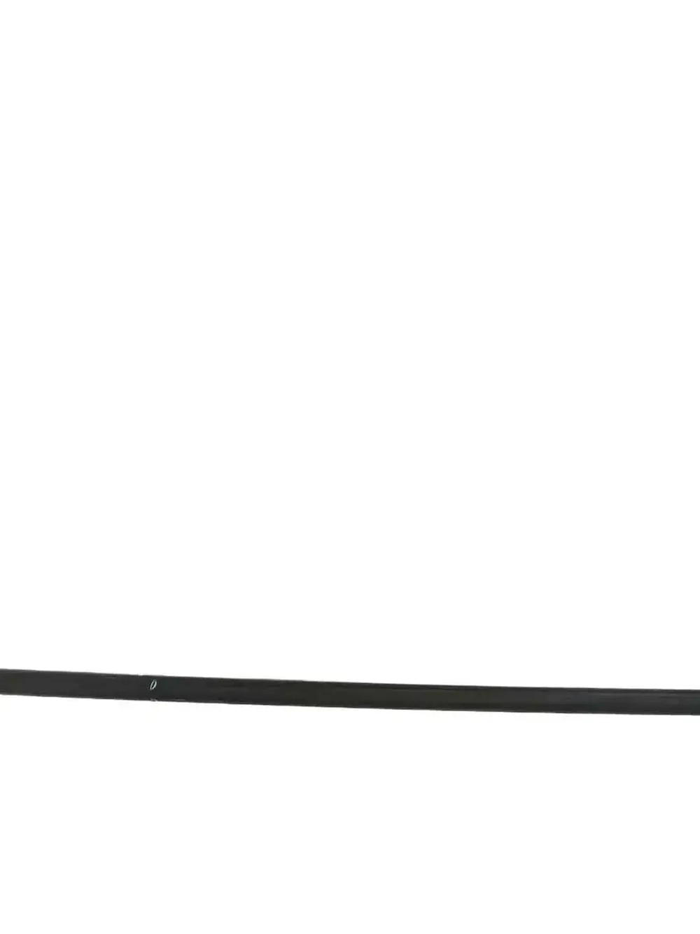Строительные гвозди Gigant 6,0x200 мм, 5 кг