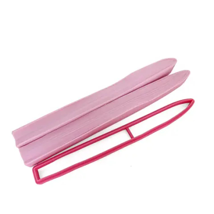 Нарцисс средний лист