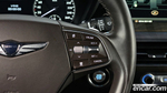 Genesis G90 3.8 AWD (08.2019)