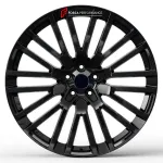 КОВАНЫЕ ДИСКИ ДЛЯ LAND ROVER RANGE ROVER SPORT L461 2024 ЛЕНД РОВЕР