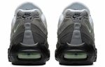 Кроссовки Nike Air Max 95 Og Fresh Mint