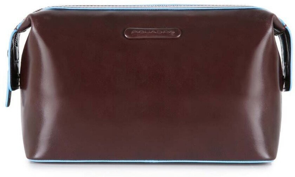 Сумка Piquadro Acron CA4639AO/BLU