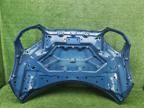 Капот Mini Countryman F60 (2016-2020)