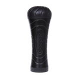 Мастурбатор-анус Baby Pussy в колбе без вибрации (Цвет: телесный)