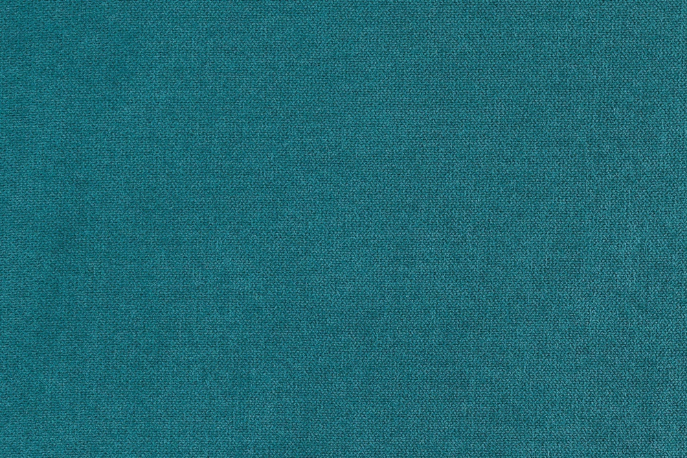 Велюр Omega / Омега