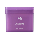 Dr.Ceuracle PLC Calming Solution Pad