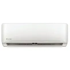 Сплит-система Systemair Sysplit Wall Smart 12 V4 HP Q