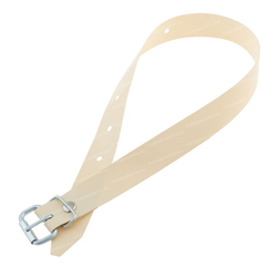 Ремень подвязочный для мягких окон с пряжкой