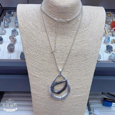 Колье Jewelry - арт232