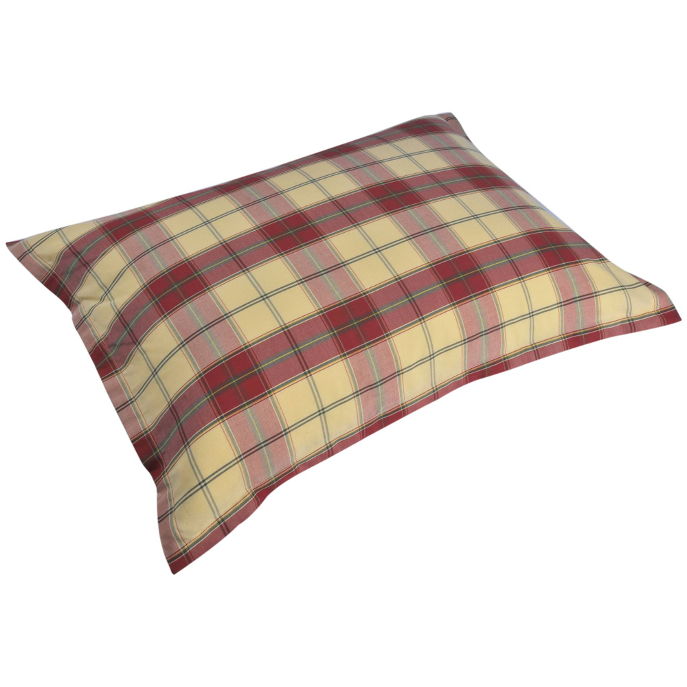 Наволочка декоративная 50х70 Casual Avenue Lynn Турция