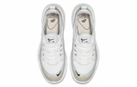Кроссовки Nike Air Max Axis (Женская размерная сетка)