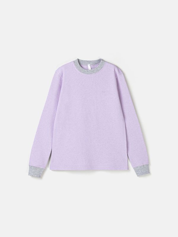 Комплект термобелья 