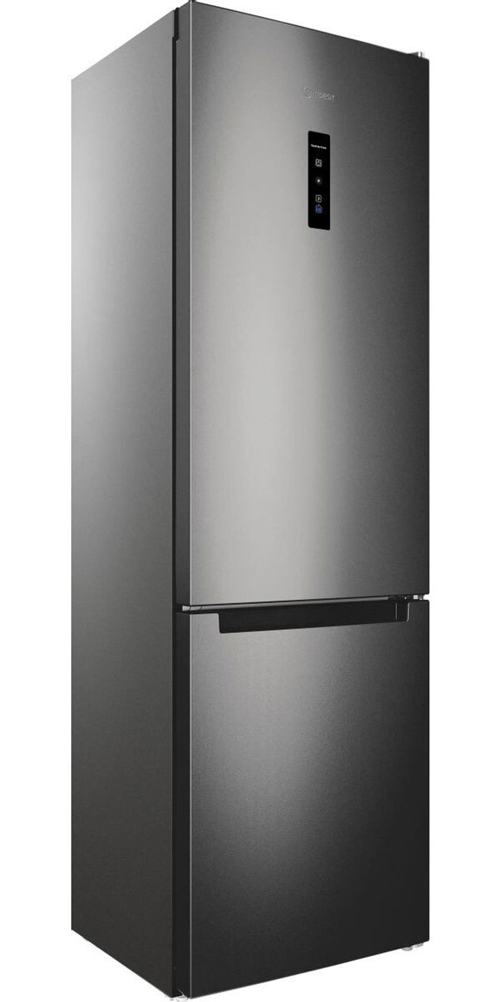 Холодильник INDESIT ITS 5200NG