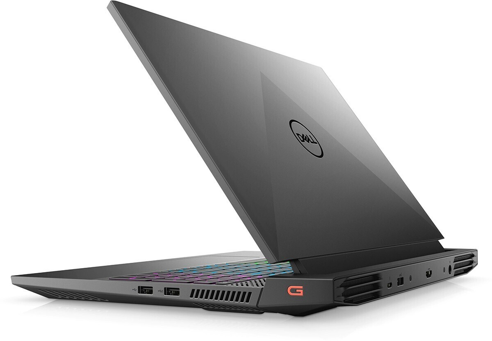 Ноутбук 15.6" Dell G15 5511 (G515-0259)