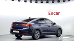 Hyundai The New Avante AD 1.6 (02.2020)
