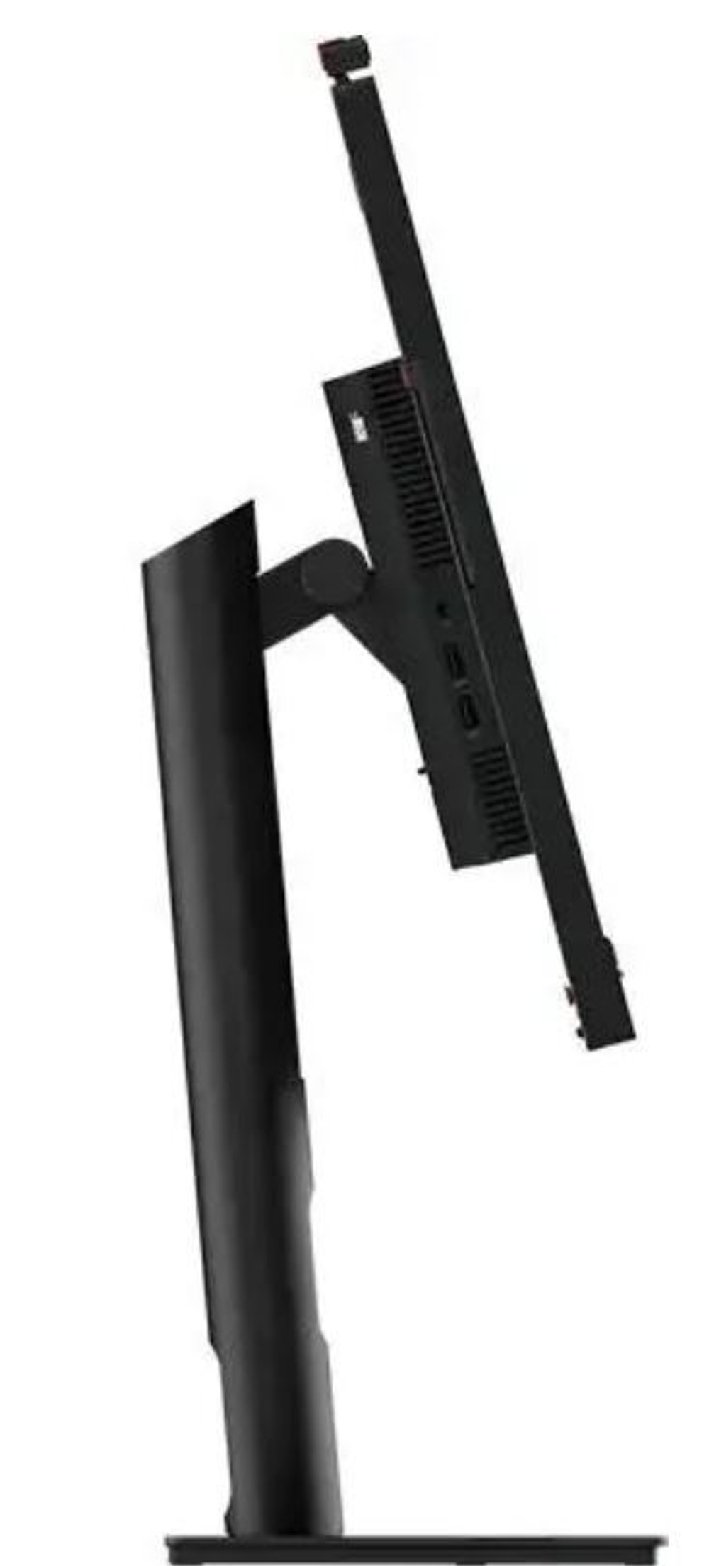 Монитор 27" Lenovo ThinkVision T27hv-30