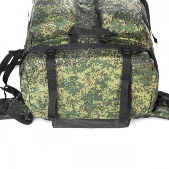 Рюкзак Helios Универсал 120л КМФ