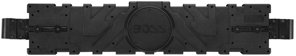 Звуковая панель Boss Audio BRRF46, 1000 Вт