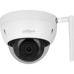 IP-камера видеонаблюдения Dahua DH-IPC-HDBW1430DEP-SW-0360B