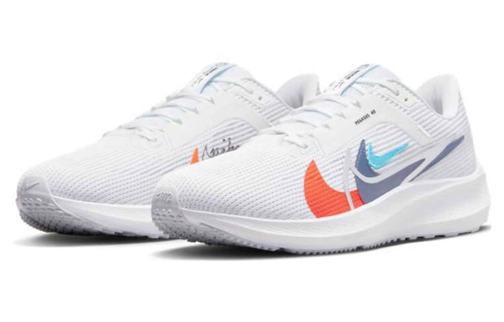 Кроссовки Nike Air Zoom Pegasus 40 Prm