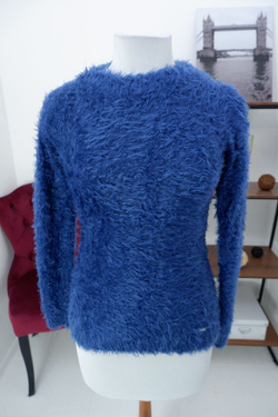 Джемпер Pic оригинальный 46 размер