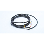 Коса кабель провод для i-one, i-one Pro