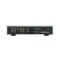 Luxman E-250 Silver