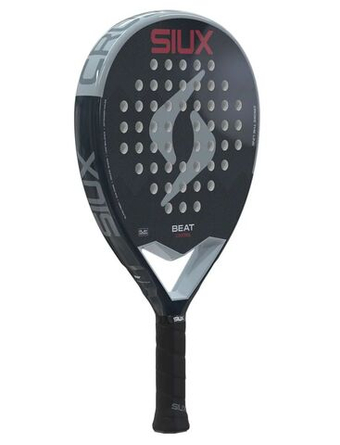 Ракетка для Padel Siux Beat Control 2026