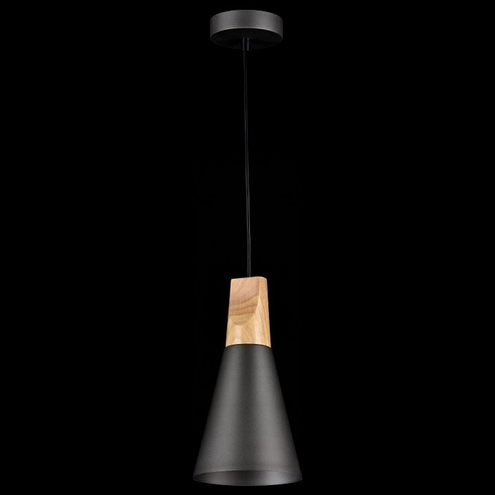 Подвесной светильник Maytoni Bicones P359-PL-140-C