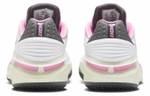 Кроссовки Nike Air Zoom G.T. Cut 2 Ep Gets Pretty In Pink