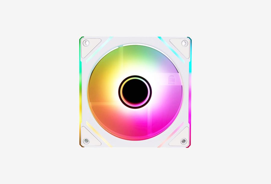 FC7R-WH_0126522103755