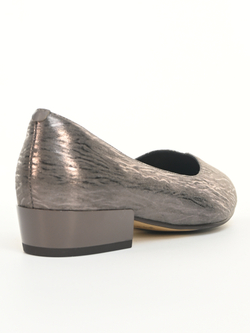 Туфли женские Ascalini G2407B