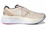 Кроссовки Adidas Adizero Boston 11 (Женская размерная сетка)