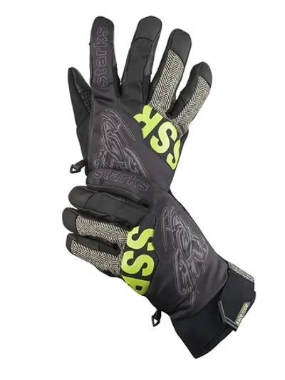 Перчатки Cross Winter STARKS