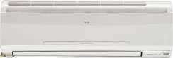 Сплит система Mitsubishi Electric MS-GF80VA / MU-GF80VA