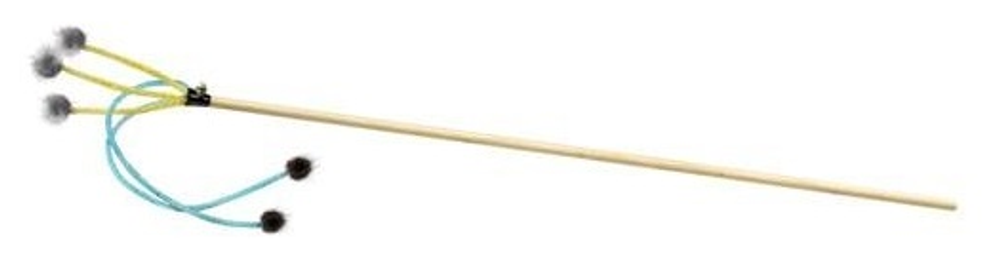 Удочка Триумф,510мм