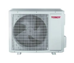 Tosot T09H-STR/I-S/T09H-STR/O