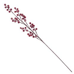 GAEM Изделие декоративное "Ветка", L10 W4 H73 см