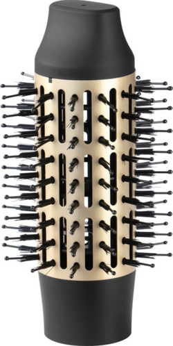 Фен-щетка Remington AS5805 черный