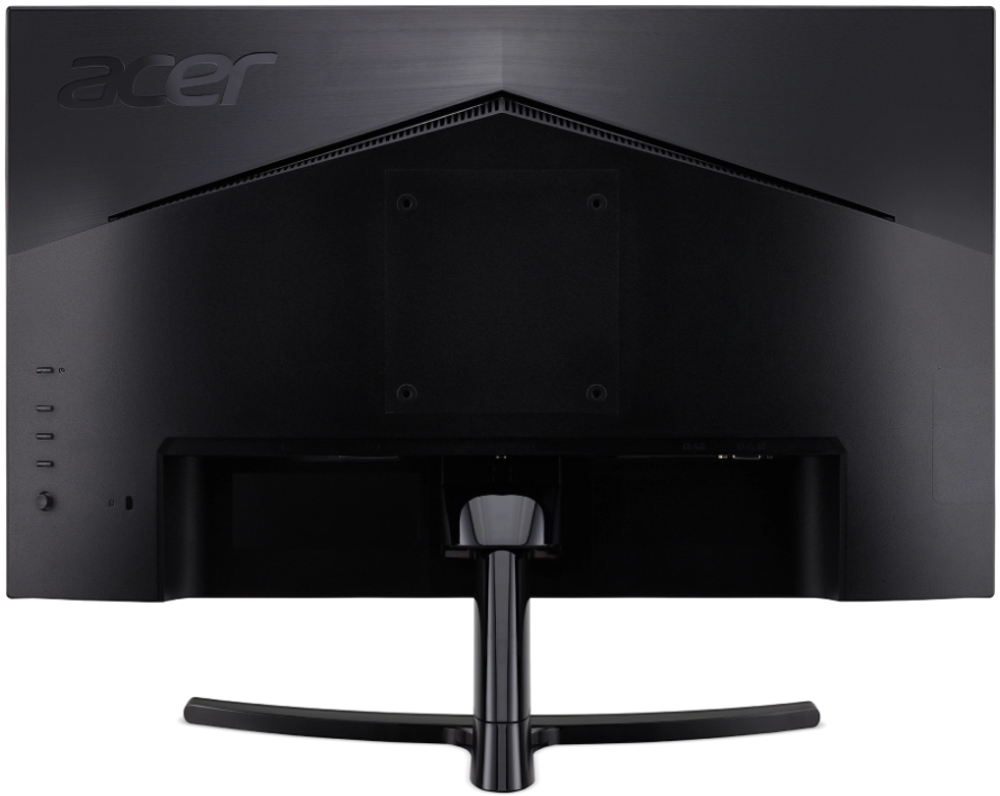 Монитор 23,8" Acer Nitro K243YEbmix