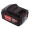 Аккумулятор Metabo Li-Ion 18В 4Ач