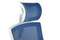 Кресло Step RCH AW2320 Синий/Серый
