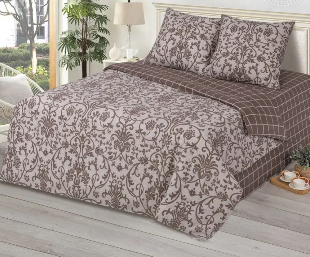 КПБ "Бязь Гост" (33)