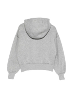 Толстовка MSGM