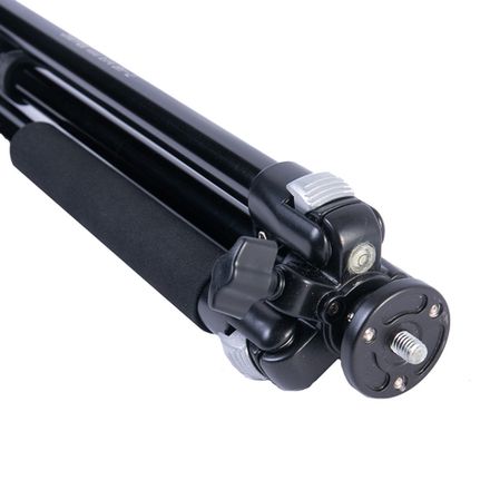 Штатив Falcon Eyes Silver line 614 BH-2