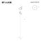 Торшер ST Luce Lilt SL6210.405.02